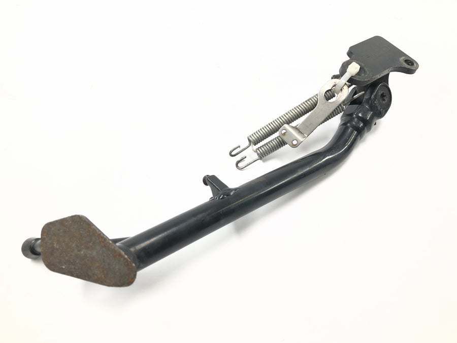 BMW R 1100 S R2S [2000] - Cavalete lateral cavalete lateral com molas