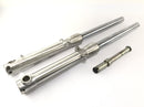 Triumph Thunderbird 900 T309RT [1996] - Fork Telegabel com eixo-2