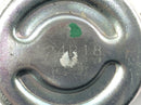 Triumph Daytona 900 T300D [1996] - Interruptor magnético do relé de partida-3