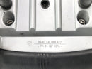 BMW R 850 C 259C [1999] - Banco banco de motocicleta banco do motorista-7