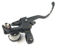 BMW R 1200 GS R12 K25 [2003] - Encaixes do guidão da bomba de embreagem à esquerda-4