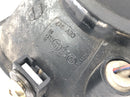 Sachs ZX 125 [1998] - Faróis dianteiros-4