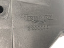 Triumph Daytona 1200 T300D [1994] - Caixa de filtro de ar caixa de ar-3