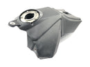 Aprilia SX 125 KX [2018] - Tanque de combustível tanque de gasolina tanque de plástico-1