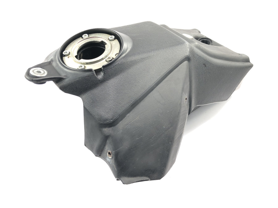 Aprilia SX 125 KX [2018] - Tanque de combustível tanque de gasolina tanque de plástico