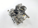 Yamaha XT 600 Z Ténéré 1VJ [1986] - Carburador carburador carburador carburador-2
