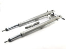 BMW R 1200 R [2007] - Fork Telegabel com eixo com sensor ABS-10