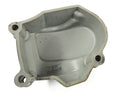 Sachs ZX 125 [1998] - Tampa da bomba de óleo tampa do motor-4
