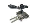 Kawasaki VN 1600 Classic VNT60A [2007] - Interruptor do cavalete lateral-3
