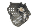 Suzuki GSX R 1100 GV73B [1990] - Tampa spot com acoplamento-4