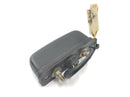 Triumph Speed ​​​​Triple T509 [1998] - Luz de placa-1