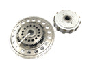 Triumph Speedmaster 900 [2003] - embreagem completa embreagem cesta unidade de embreagem-5