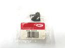 Triumph Daytona 900 T300 [1993] - Sensor de interruptor de acoplamento Micros-3