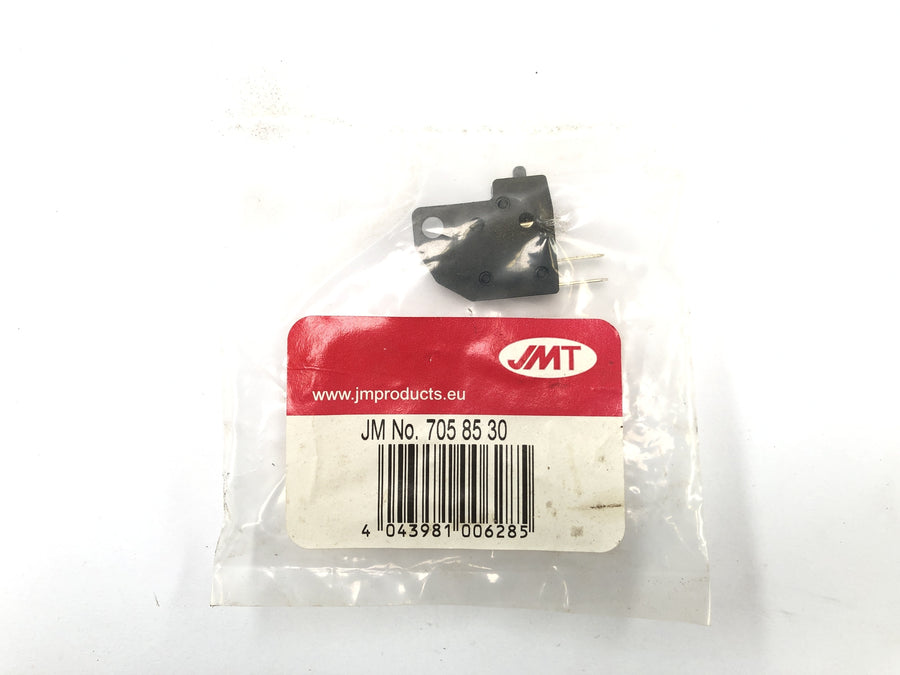 Triumph Daytona 900 T300 [1993] - Sensor de interruptor de acoplamento Micros