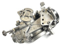 KTM LC4 640 EGS [2004] - Carburador-4