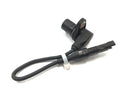 BMW K 1200 S K12S [2004] - Sensor de velocidade, sensor de pulso, dianteiro-4