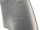 BMW R 1200 R R1ST [2008] - Carenagem do tanque-3