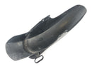 Honda CBX 650 E RC13 [1983] - FARB FRONTAL FRONTAL FENDER-4