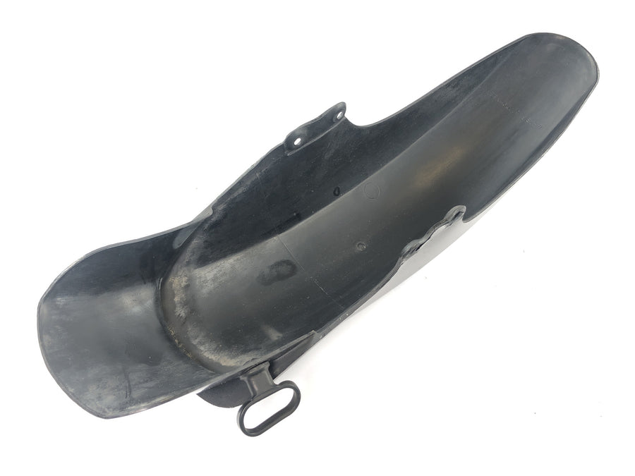 Honda CBX 650 E RC13 [1983] - FARB FRONTAL FRONTAL FENDER