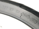 BMW K 1200 S K12S [2005] - Jante traseira 6,00 x 17"-4
