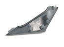 Suzuki GSX R 1000 WVB6 K6 [2006] - Tampa lateral carenagem lado direito-4