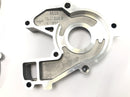 BMW R 1100 S R2S [2000] - Inserto da bomba de óleo corrente da roda dentada da bomba-2