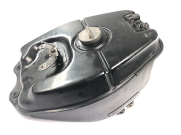 Honda NSR 125 JC20 [1991] - Tanque de combustível tanque de gasolina