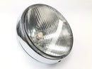 BMW R 850 C 259C [1999] - Luz principal do farol dianteiro-1