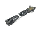 Triumph Daytona 1200 T300D [1994] - Interruptor do cavalete lateral-4