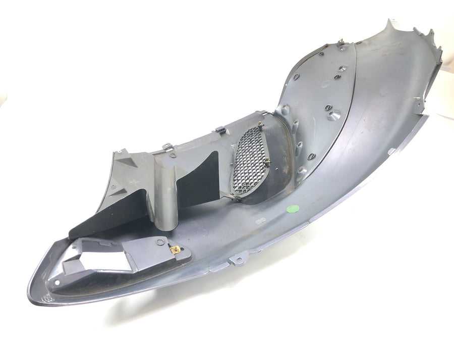 BMW K 1200 LT K2LT [1999] - Parte lateral esquerda da carenagem