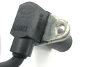 Moto Guzzi Stelvio 1200 8V [2016] - Sensor gerador de pulsos do sensor de posição do virabrequim-2