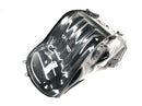 Honda CBR 600 RR PC37 [2004] - Tanque tanque de gasolina tanque de combustível tanque de combustível-4