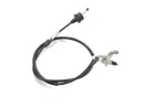 Suzuki RM Z 250 RJ41A [2007] - cabo de embreagem cabo Bowden-3
