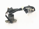Kawasaki VN 1500 Mean Streak VN50T [2005] - Captador-3
