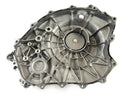 Honda CBF 1000 A SC58 [2006] - Tampa da embreagem tampa do motor-6