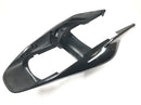 Honda CBR 600 RR PC37 [2004] - Carenagem traseira, carenagem de assento, carenagem traseira-6