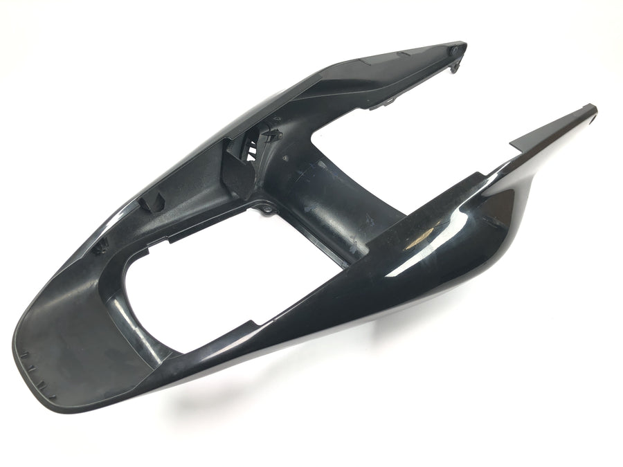 Honda CBR 600 RR PC37 [2004] - Carenagem traseira, carenagem de assento, carenagem traseira