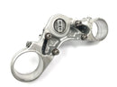 BMW R 1200 GS Adventure R12 [2012] - Fork Bridge abaixo-1