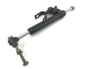 Ducati 900 SS [1991] - Damper de direção-1