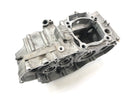 Yamaha YZ 426 F [2000] - carcaça do motor bloco do motor-2