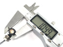 Yamaha XV 1600 Wild Star VP08 [2002] - Indicadores LED mini indicadores-3