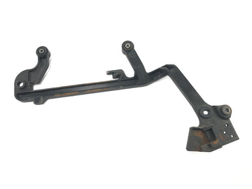 Honda ST 1100 SC26 Pan European [1990] - porta-malas par esquerdo e direito - 0