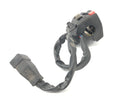 Husqvarna TE 610 E Dual H7 [1999] - Interruptor do guiador de encaixe esquerdo-4