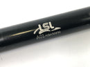 Kawasaki ZRX 1200 S ZRT20A [2001] - Guiador tubular de alumínio LSL 22 mm-4