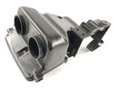 Yamaha RZ 250 R 29L [Aprox. 250 ypvs] - caixa de filtro de ar de caixa de ar-4