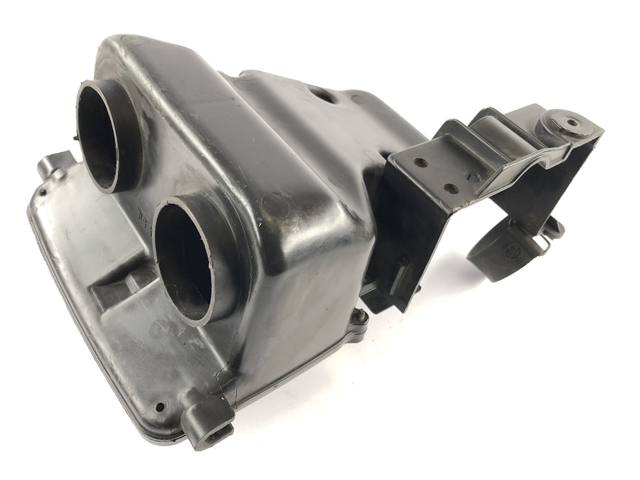 Yamaha RZ 250 R 29L [Aprox. 250 ypvs] - caixa de filtro de ar de caixa de ar