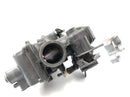 Yamaha XT 500 1U6 [1981] - Carburador Mikuni 1 T2 61-4