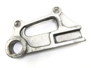Kawasaki Z 1000 ZRT00A [2006] - Placa de âncora de âncora do freio-3