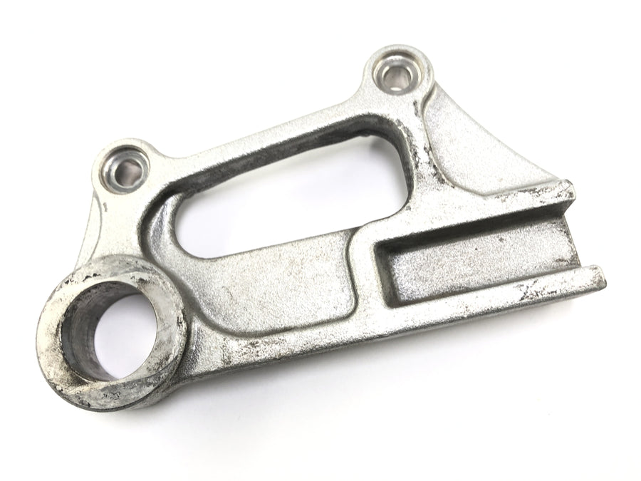 Kawasaki Z 1000 ZRT00A [2006] - Placa de âncora de âncora do freio