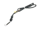 Suzuki Intruder VL 1500 AL [2000] - interruptor da luz do freio traseiro interruptor da alavanca do freio de pé-1